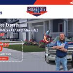 https://rocketcityair.home-servicepro.com/