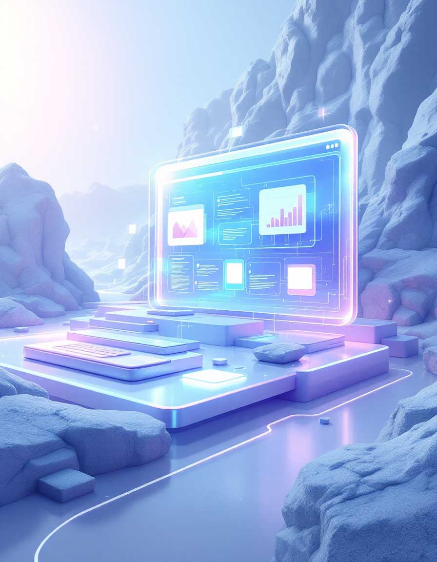 Website development ans SEO