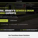 Jersey Trenchless